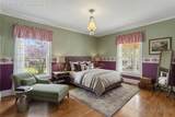 726 Georgia Avenue - Photo 20