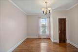 726 Georgia Avenue - Photo 21