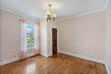 726 Georgia Avenue - Photo 22