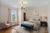 726 Georgia Avenue - Photo 23