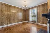 726 Georgia Avenue - Photo 24