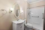 726 Georgia Avenue - Photo 27