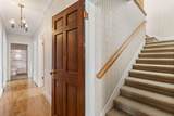 726 Georgia Avenue - Photo 28
