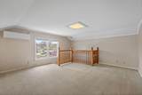 726 Georgia Avenue - Photo 29