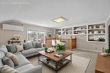 726 Georgia Avenue - Photo 30