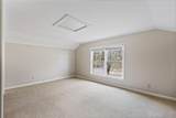 726 Georgia Avenue - Photo 31