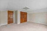 726 Georgia Avenue - Photo 33