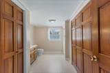 726 Georgia Avenue - Photo 34