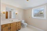 726 Georgia Avenue - Photo 35