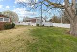 726 Georgia Avenue - Photo 37