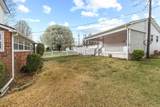 726 Georgia Avenue - Photo 38