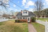 726 Georgia Avenue - Photo 39