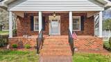 726 Georgia Avenue - Photo 4