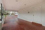 726 Georgia Avenue - Photo 40