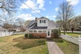 726 Georgia Avenue - Photo 41