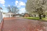 726 Georgia Avenue - Photo 42