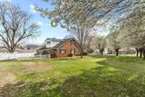 726 Georgia Avenue - Photo 43