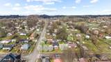 726 Georgia Avenue - Photo 44