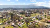 726 Georgia Avenue - Photo 45