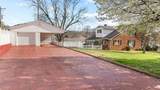 726 Georgia Avenue - Photo 48