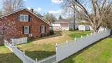 726 Georgia Avenue - Photo 49