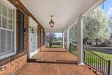 726 Georgia Avenue - Photo 5