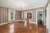 726 Georgia Avenue - Photo 6
