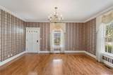 726 Georgia Avenue - Photo 7