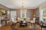 726 Georgia Avenue - Photo 8