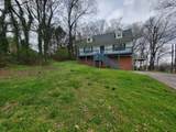 130 Oak Trail - Photo 22