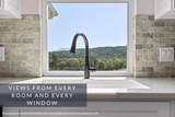 298-112 Pinnacle Point Lane - Photo 10