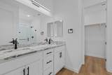 298-112 Pinnacle Point Lane - Photo 11