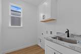 298-112 Pinnacle Point Lane - Photo 13