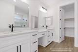 298-112 Pinnacle Point Lane - Photo 14