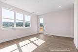 298-112 Pinnacle Point Lane - Photo 15