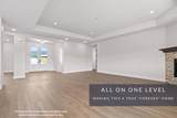 298-112 Pinnacle Point Lane - Photo 16