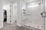298-112 Pinnacle Point Lane - Photo 18
