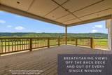 298-112 Pinnacle Point Lane - Photo 19