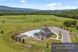 298-112 Pinnacle Point Lane - Photo 2
