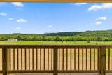298-112 Pinnacle Point Lane - Photo 20