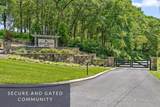 298-112 Pinnacle Point Lane - Photo 21