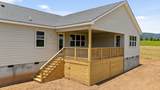 298-112 Pinnacle Point Lane - Photo 22