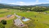 298-112 Pinnacle Point Lane - Photo 23