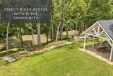 298-112 Pinnacle Point Lane - Photo 24