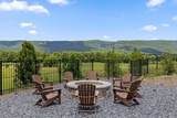 298-112 Pinnacle Point Lane - Photo 25