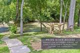 298-112 Pinnacle Point Lane - Photo 26