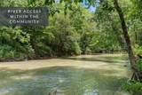 298-112 Pinnacle Point Lane - Photo 27
