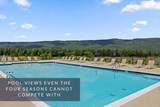 298-112 Pinnacle Point Lane - Photo 3