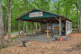 298-112 Pinnacle Point Lane - Photo 34