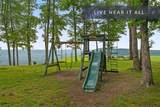 298-112 Pinnacle Point Lane - Photo 35